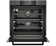 Teka PIEKARNIK BEKO BVR39400DXCS ### - 1015162 - zdjęcie 2